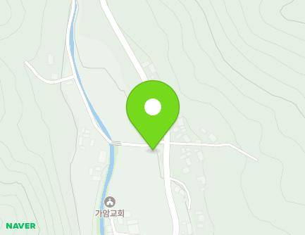 대구광역시 군위군 삼국유사면 가암2길 125-1 지도