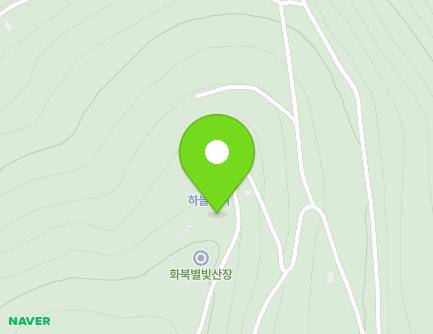 대구광역시 군위군 삼국유사면 화산길 712-2 지도