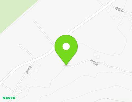 대구광역시 군위군 소보면 봉내길 140-8 (세도명가) 지도