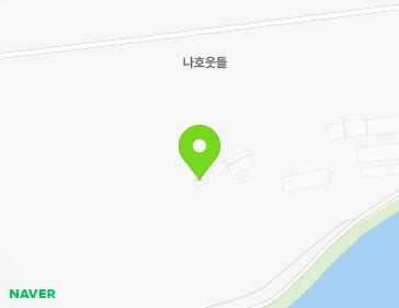 대구광역시 군위군 우보면 효우로 522-22 지도