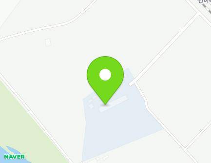 대구광역시 군위군 우보면 솔밭길 74 (우보중학교) 지도