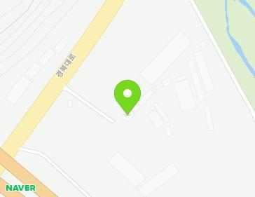 대구광역시 군위군 효령면 경북대로 2540-9 대구광역시 군위군 효령면 경북대로 2540-9 지도