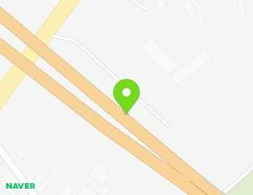 대구광역시 군위군 효령면 경북대로 2528-18 대구광역시 군위군 효령면 경북대로 2528-18 지도