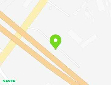 대구광역시 군위군 효령면 경북대로 2528-13 대구광역시 군위군 효령면 경북대로 2528-13 지도