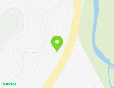 대구광역시 군위군 효령면 경북대로 2557 대구광역시 군위군 효령면 경북대로 2557 지도