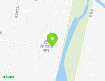 대구광역시 군위군 효령면 서고암2길 43-1 지도