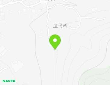 대구광역시 군위군 효령면 한실길 32-7 지도