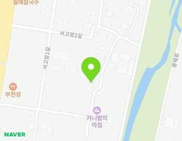 대구광역시 군위군 효령면 서고암2길 36 지도