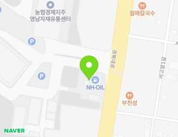 대구광역시 군위군 효령면 경북대로 2185-1 지도
