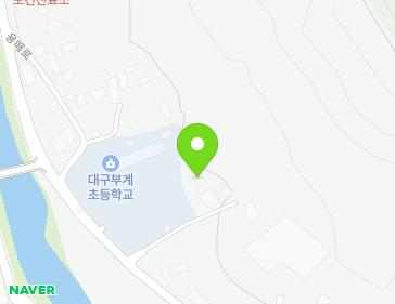 대구광역시 군위군 효령면 용매로 966-7 지도