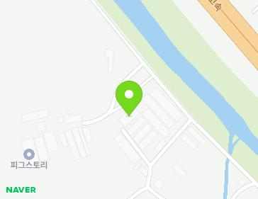 대구광역시 군위군 효령면 장군로 1271-44 지도