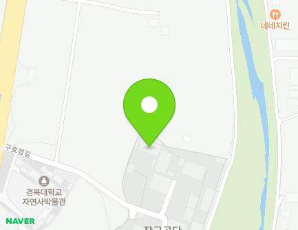 대구광역시 군위군 효령면 구효령길 21 지도
