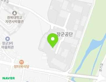 대구광역시 군위군 효령면 구효령길 32 지도