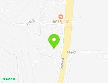 대구광역시 군위군 효령면 나곡길 9-24 대구광역시 군위군 효령면 나곡길 9-24 지도