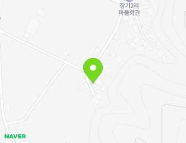 대구광역시 군위군 효령면 내동길 77 지도