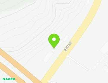 대구광역시 군위군 효령면 경북대로 2539 지도