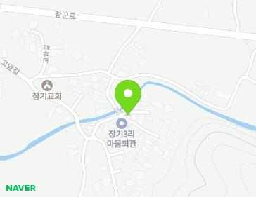 대구광역시 군위군 효령면 고암길 49-3 지도