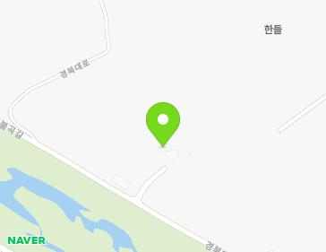 대구광역시 군위군 효령면 경북대로 2703-108 지도