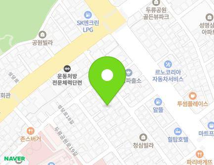 대구광역시 남구 성당로18길 76-8 (대명동) 지도
