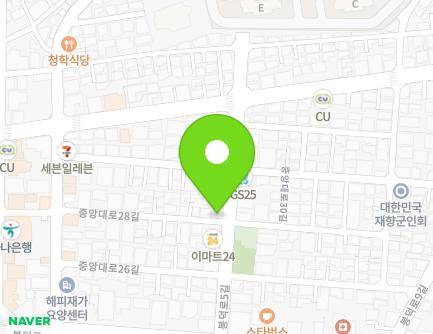 대구광역시 남구 봉덕로5길 23 (봉덕동) 지도
