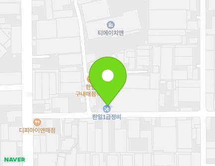 대구광역시 달서구 성서로67길 54 (갈산동) 지도