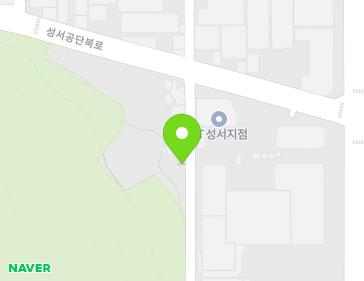 대구광역시 달서구 성서공단북로60길 10 (갈산동) 지도