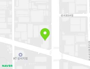 대구광역시 달서구 성서공단북로 309 (갈산동) 지도