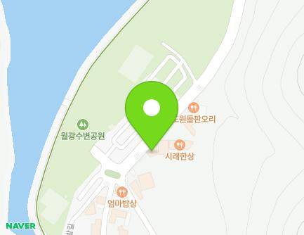대구광역시 달서구 월곡로 6 (도원동) 지도