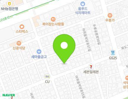 대구광역시 달서구 야외음악당로53길 36-12 (두류동) 지도