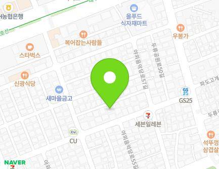 대구광역시 달서구 야외음악당로53길 36-14 (두류동) 지도