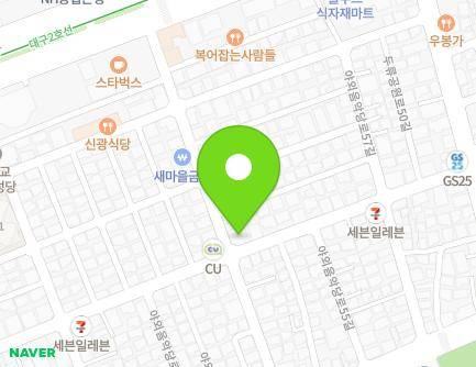 대구광역시 달서구 야외음악당로53길 32 (두류동) 지도