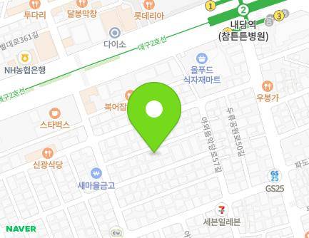 대구광역시 달서구 야외음악당로53길 48-14 (두류동) 지도
