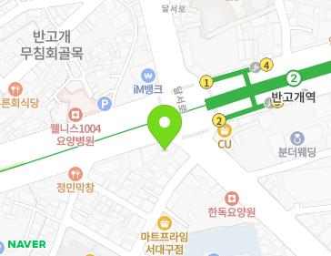 대구광역시 달서구 달구벌대로 1896 (두류동) 대구광역시 달서구 달구벌대로 1896 (두류동) 지도