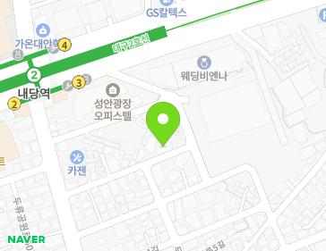 대구광역시 달서구 파도고개로28길 23 (두류동) 지도