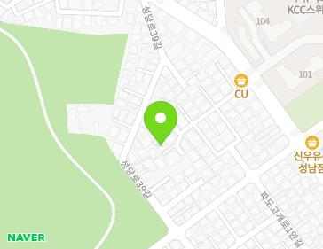 대구광역시 달서구 파도고개로7길 16-26 (두류동) 지도