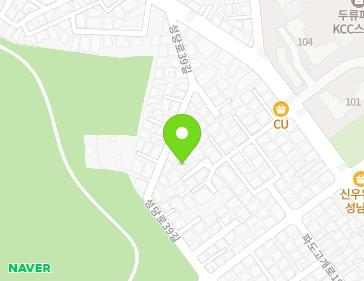 대구광역시 달서구 파도고개로7길 16-10 (두류동) 지도