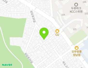 대구광역시 달서구 파도고개로7길 14 (두류동) 지도