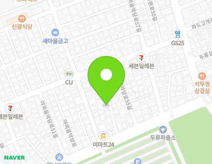 대구광역시 달서구 야외음악당로 271-29 (두류동, 두류치안센터) 지도