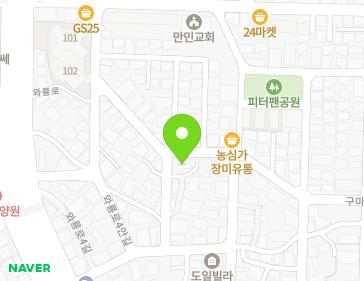 대구광역시 달서구 구마로26안길 49 (본동) 지도