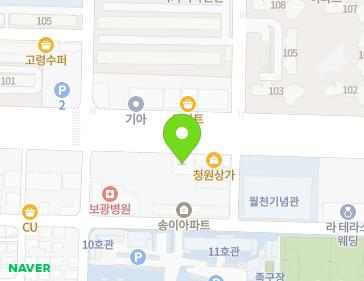 대구광역시 달서구 구마로 136 (본동) 대구광역시 달서구 구마로 136 (본동) 지도