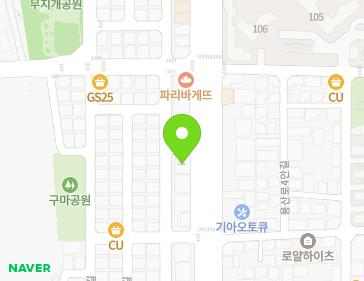 대구광역시 달서구 용산로 19 (본리동) 대구광역시 달서구 용산로 19 (본리동) 지도