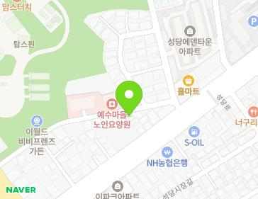 대구광역시 달서구 두류공원로28길 40 (성당동) 지도