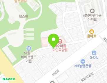 대구광역시 달서구 두류공원로28길 32 (성당동) 지도