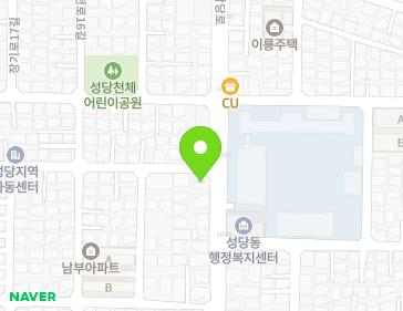 대구광역시 달서구 야외음악당로 41 (성당동) 지도