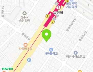 대구광역시 달서구 월배로 400 (송현동) 대구광역시 달서구 월배로 400 (송현동) 지도