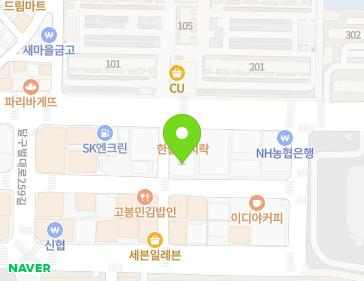 대구광역시 달서구 이곡동로 66 (이곡동) 지도