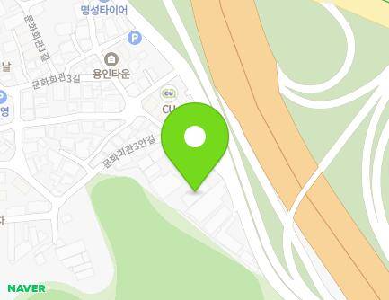 대구광역시 달서구 문화회관3길 15 (장기동) 지도