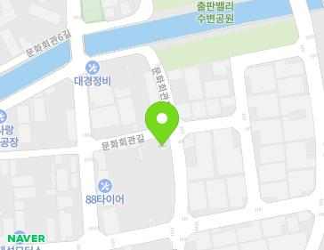 대구광역시 달서구 문화회관11안길 19 (장동) 지도