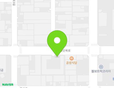 대구광역시 달서구 성서공단북로 34 (파호동) 지도