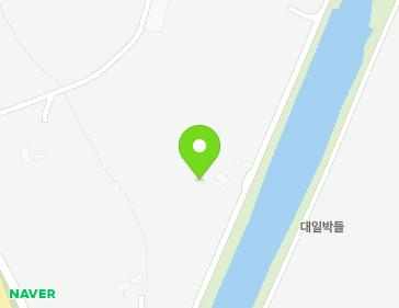 대구광역시 달성군 가창면 가창로 654-15 지도